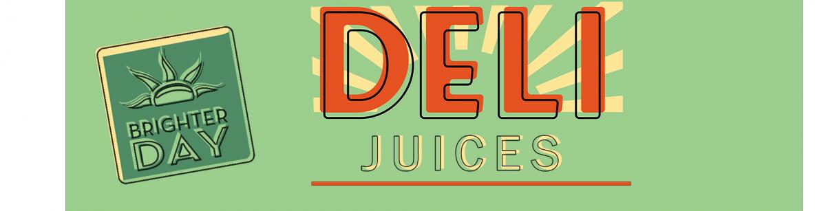 Juices
